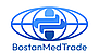 BOSTAN MEDICAL TRADE