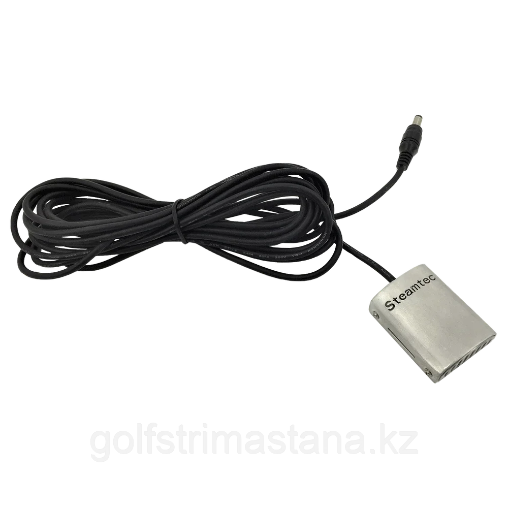 Датчик температуры с металлическим корпусом Steamtec TOLO AIO/KEY/MOMENT