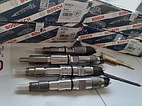 Форсунка 0445120020 RENАULТ Кerаx / Bosch