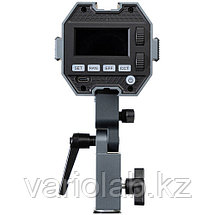 Осветитель студийный Colbor CL60 Bi color, фото 3