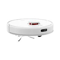 Робот-пылесос Dreame Robot Vacuum F9 Pro Белый