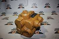 2350253, зарядный клапан (VALVE GP -ACCUMULATOR CHARGING) для САТ 824H, AD30, AD45B, R1300G II, R1600