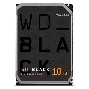 SSD 500 Gb Western Digital Black SN850 93542116