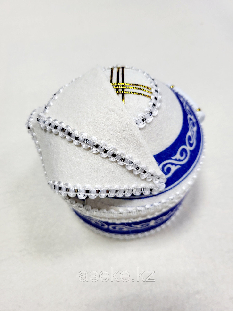 Жүктілік кезіндегі VSRPP дегеніміз не?