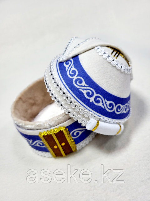 Жалаңаш қыздардың жеке суреттері