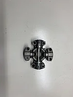 Крестовина полуоси переднего моста трактора, устанавливается на технике John Deere 9100 RE307561