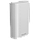 Водонагреватель (бойлер) косвенного нагрева Royal Thermo AQUATEC INOX RTWX-F 100, RTWX-F 100, настенный, 100 л, фото 3