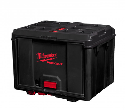 ЯЩИК С БОКОВОЙ ДВЕРЦЕЙ MILWAUKEE PACKOUT CABINET