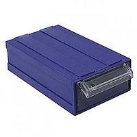 Наборная ячейка: 45*90*164(В*Ш*Г) blue