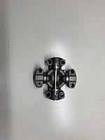 Крестовина полуоси переднего моста трактора, устанавливается на технике John Deere 9330 RE307561