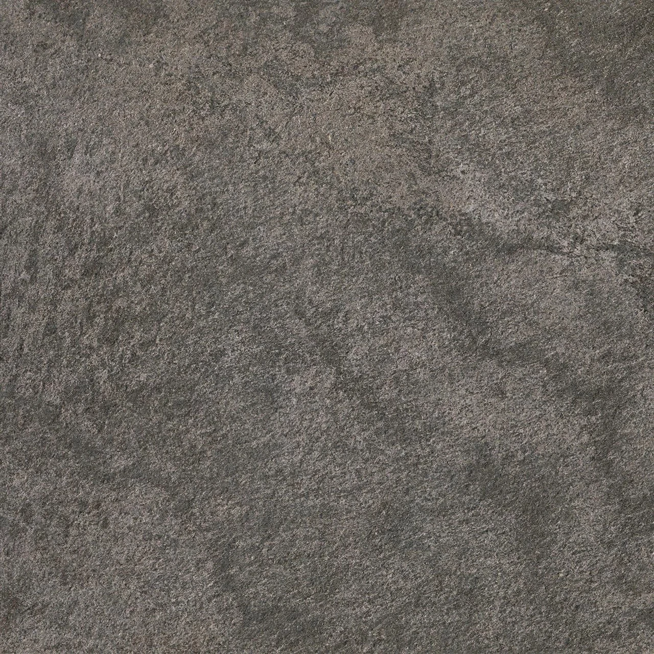 Утолщенный керамогранит уличный с фактурой камня Brave Earth 60x60 - фото 1 - id-p112937865