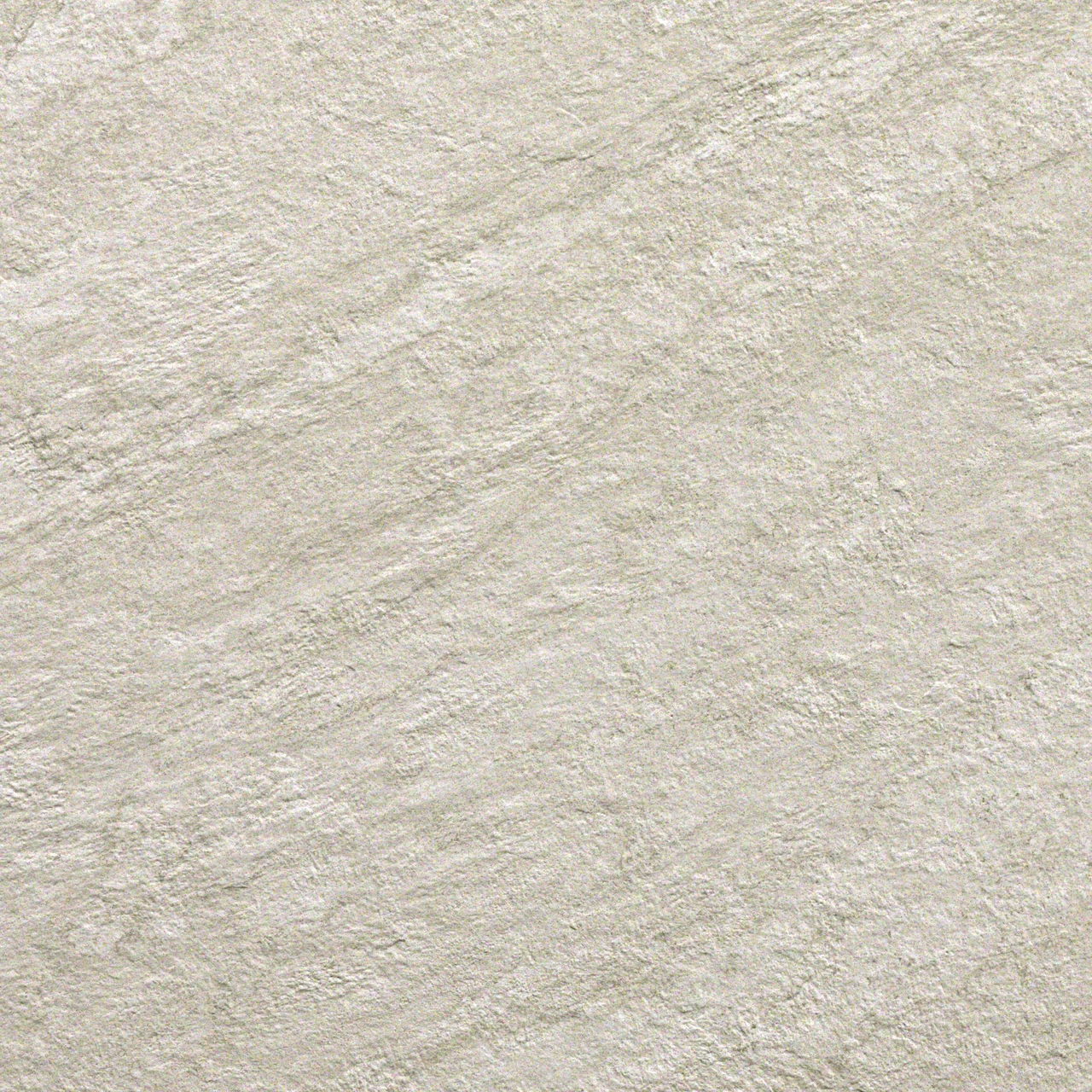 Утолщенный керамогранит уличный с фактурой камня Brave Gypsum 60x60 - фото 1 - id-p112937870