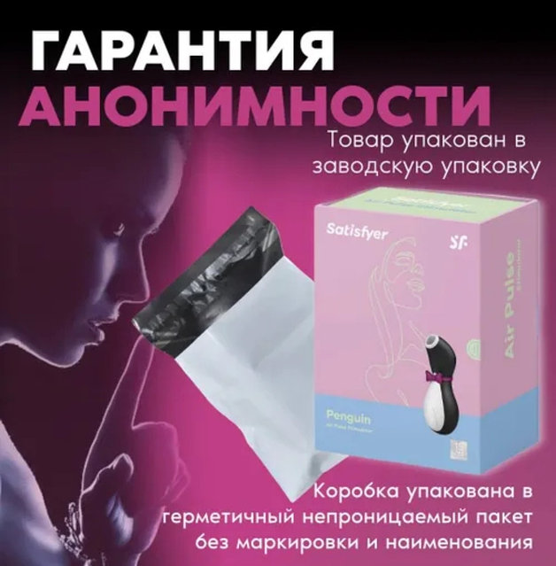 Артқы жағындағы қыздардың ақ-қара суреттері