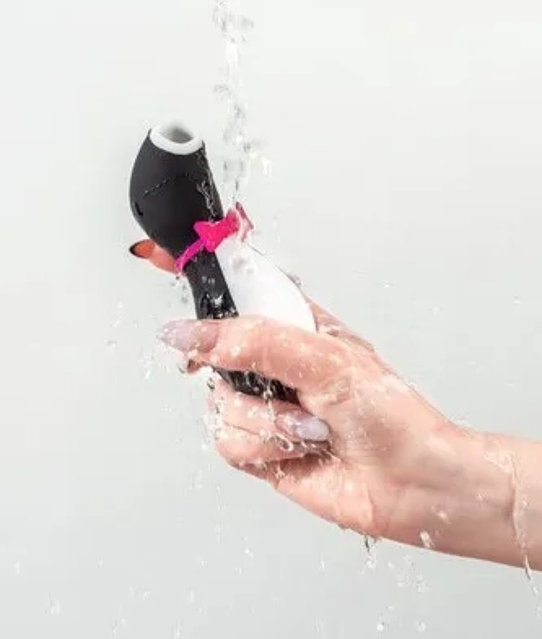 Жезөкшеге тисін