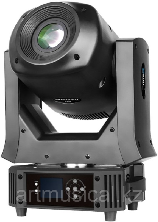 COLOR IMAGINATION SMARTSPOT 75 Световой прибор с полным движением, фото 1