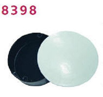 Тарату қорабы У-192 106х36