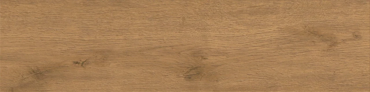 Натуральная древесина - керамогранит 20мм Entice Copper Oak Natural 30x120 - фото 1 - id-p112954073