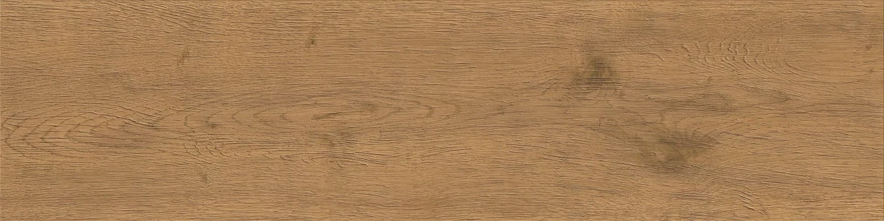 Натуральная древесина - керамогранит 20мм Entice Copper Oak Natural 30x120 - фото 3 - id-p112954073