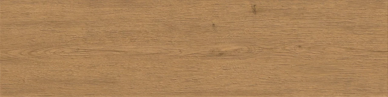 Натуральная древесина - керамогранит 20мм Entice Copper Oak Natural 30x120 - фото 4 - id-p112954073