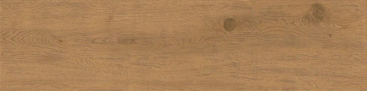 Натуральная древесина - керамогранит 20мм Entice Copper Oak Natural 30x120 - фото 5 - id-p112954073