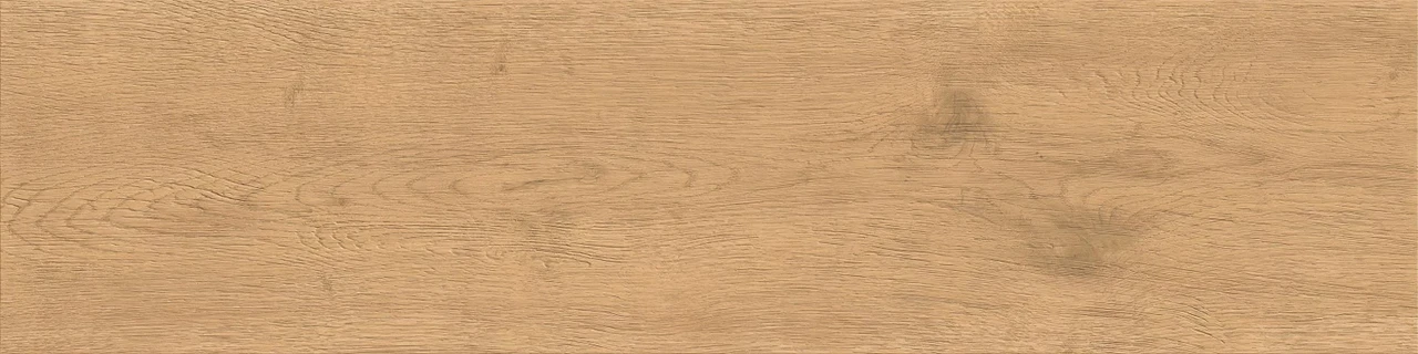 Натуральная древесина - керамогранит 20мм Entice Pale Oak Natural 30x120 - фото 1 - id-p112954075