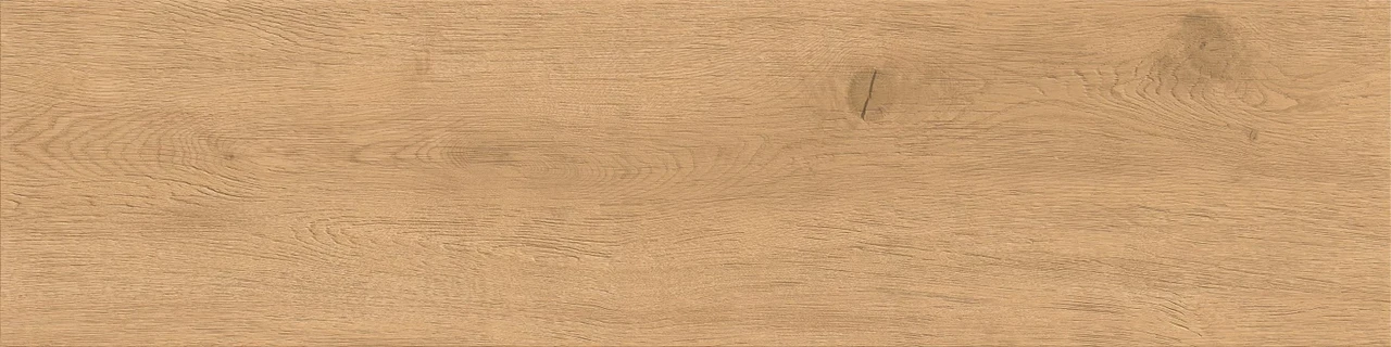 Натуральная древесина - керамогранит 20мм Entice Pale Oak Natural 30x120 - фото 3 - id-p112954075