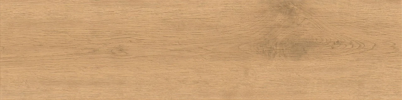 Натуральная древесина - керамогранит 20мм Entice Pale Oak Natural 30x120 - фото 4 - id-p112954075