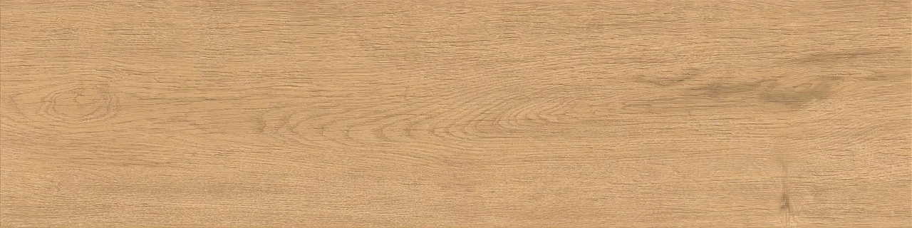 Натуральная древесина - керамогранит 20мм Entice Pale Oak Natural 30x120 - фото 5 - id-p112954075