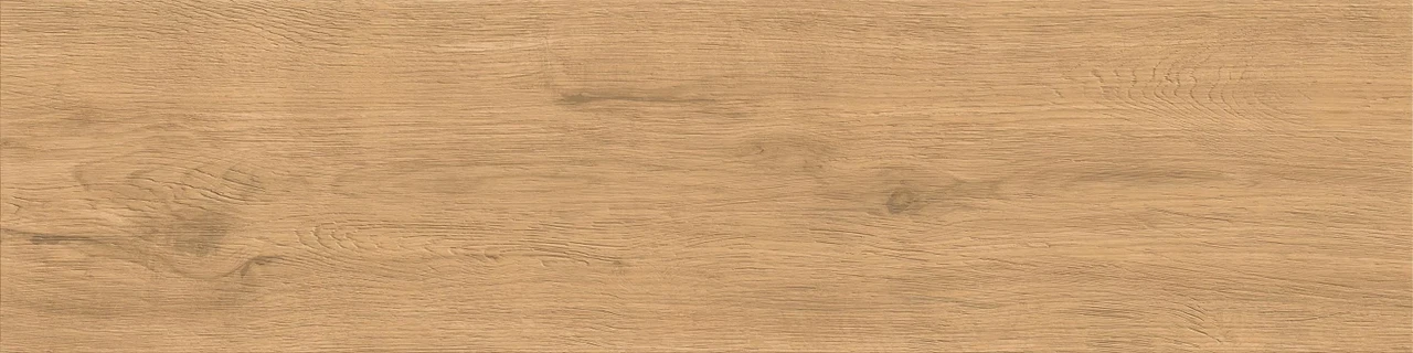 Натуральная древесина - керамогранит 20мм Entice Pale Oak Natural 30x120 - фото 6 - id-p112954075