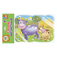 Тікелей секс порно