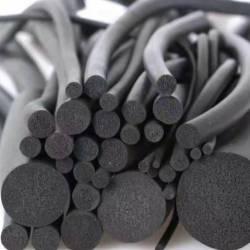 фото уплотнительного шнура