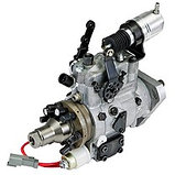 Форсунка  двигателя Cummins, насос-форсунка двигателя Cummins , фото 6