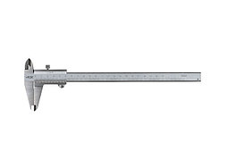 Штангенциркуль RGK SCM-300 (ШЦ-I-300-0,02)