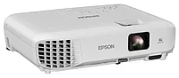 Epson EB-E01 проекторы