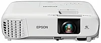 Epson EB-X49 проекторы