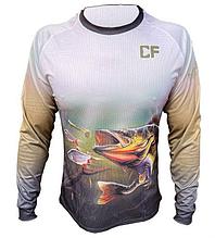 Джерси CF Fantasy р.2XL(54-56)