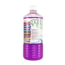 Гель для стирки цветного белья "ECOnomic"1000мл