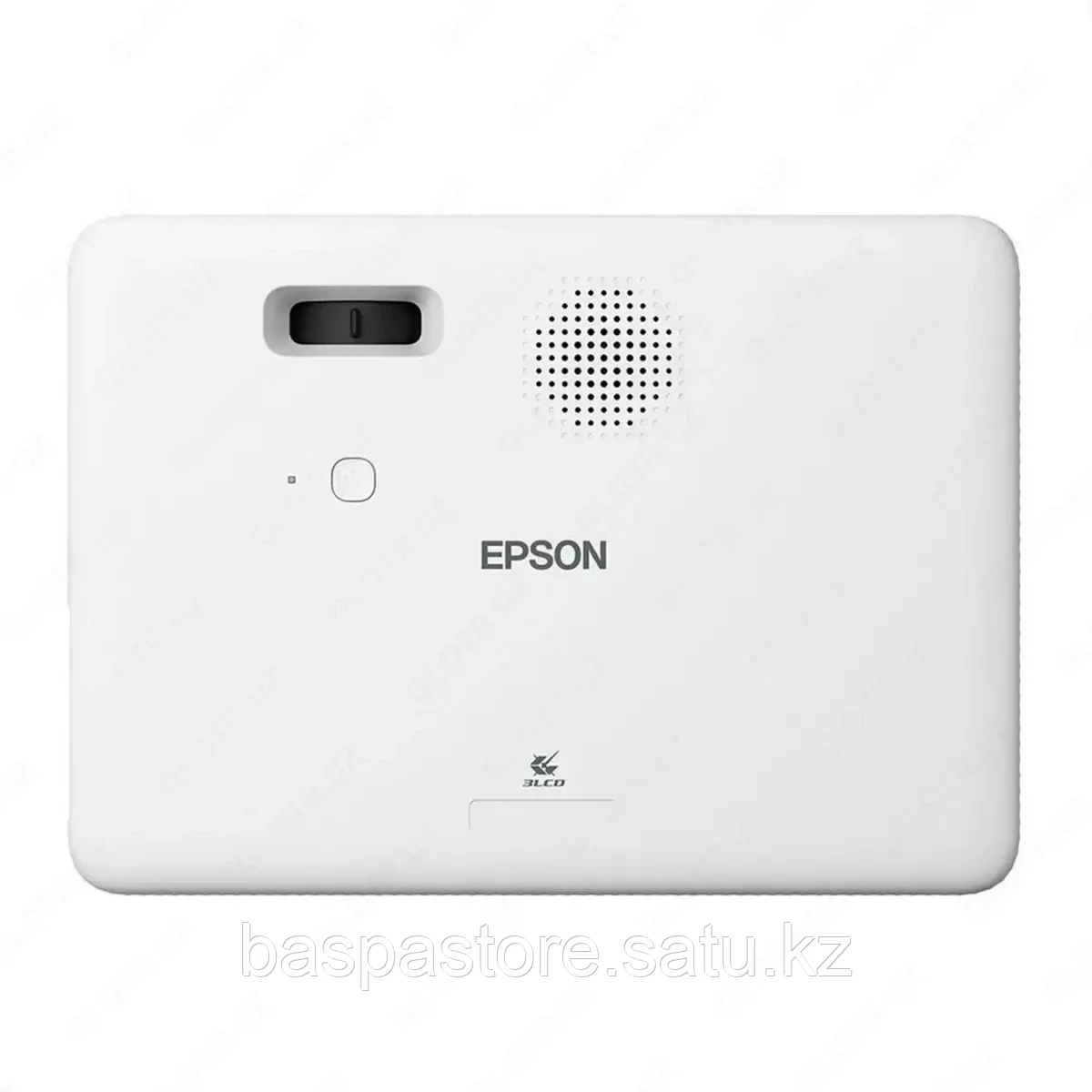 Проектор Epson CO-FD01 - фото 3 - id-p112970231