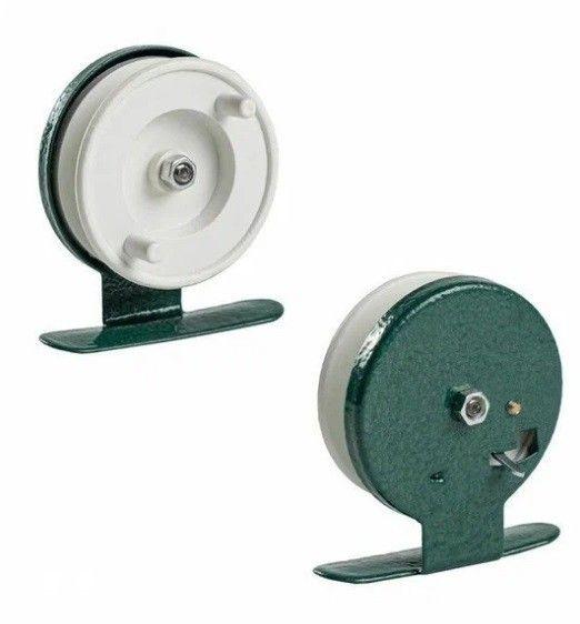 Катушка проводочная ПК-601, фото 1