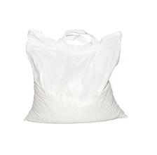 Горчица белая  5 кг Садовый Шмель