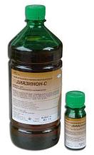 Диазинон Супер 1 литр