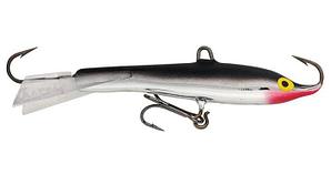 Балансир RAPALA Jigging Rap 3см 6гр. W03-S