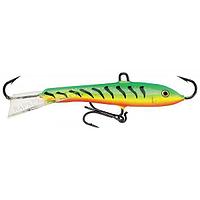 Балансир RAPALA Jigging Rap 5см 9гр. W05-GT