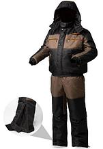 Костюм зима Вега таслан 60-62/170-176