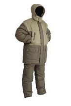 Костюм зима Таймыр таслан 44-46/182-188