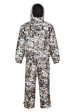 Костюм Сармат (-30С) Дрофа р.48-50