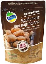 БИО-Комплекс ОрганикМикс Для картофеля 200гр