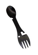 Прибор столовый универсальный Tourist ДК-505