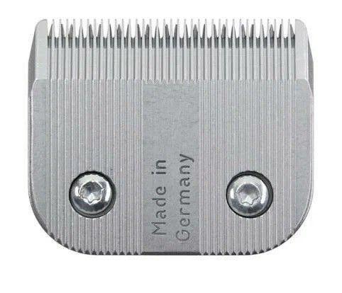 Нож для Moser Max 3 мм - фото 1 - id-p120802829