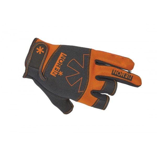 Перчатки Norfin GRIP 3 CUT GLOVES 04 XL